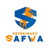 Veterinary Safwa logo - Similar company to Omd Veterinary Marketing