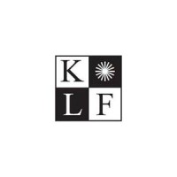 The Keefe Law Firm, LLC