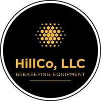 HillCo, LLC logo - Similar company to Prm Industry Co., Ltd