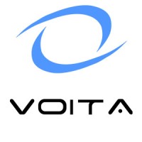VOITATECH logo - Similar company to Mec Cufe
