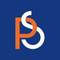 Place Sign logo - Similar company to Place Moonshot