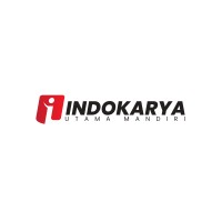 PT INDOKARYA UTAMA MANDIRI logo - Similar company to Pt. Indokarya Utama Mandiri ( Liando Group )