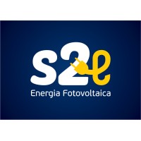 S2E ENERGIA FOTOVOLTAICA logo - Similar company to Credicomlab.