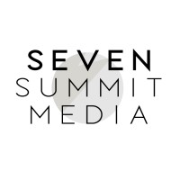 Seven Summit Media logo - Similar company to Moonrocket Affiliates