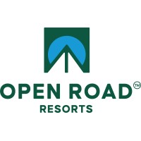 Open Road Resorts logo - Similar company to Somabuild