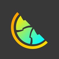 Citrus Powered LLC logo - Similar company to Qbyte.Ai