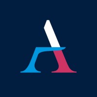 ARCHE Consulting logo - Similar company to Q - Human Resources