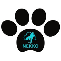 Nekko Technologies Company logo - Similar company to Arm Robotics Group