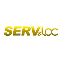 Serv&loc logo - Similar company to Sertec Locação