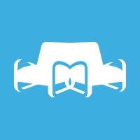 Therapy App logo - Similar company to Guy Avni - Dynamic Psychotherapy