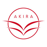 Akira International Ship Supply & Catering logo - Similar company to Portflow Services Ltd
