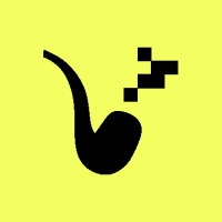 Archibald Initiative logo - Similar company to Munintel