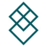 MyCrops logo - Similar company to Agrotech Solutions