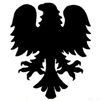 Eagle Security Systems Ltd logo - Similar company to Eagle Security