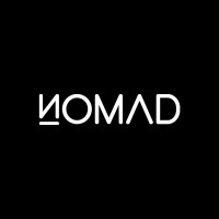 NOMAD logo - Similar company to Womalab