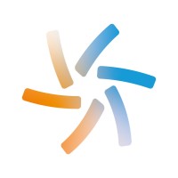 Art-Eco Srl logo - Similar company to Scatoleok - #Ecopacksolution