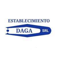 Establecimiento DAGA logo - Similar company to Candycv