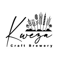 Kweza Craft Brewery logo - Similar company to Tolokazi Premium Beer & Cider