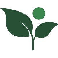 Vindeløv logo - Similar company to Una Firm