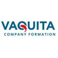 Vaquita Limited logo - Similar company to Stemply