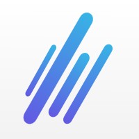 Polar Night Software logo - Similar company to Magpie Software Group