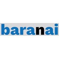 BARANAI logo - Similar company to Valen