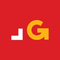 Fasgo Food Delivery logo - Similar company to Logiciel Lab