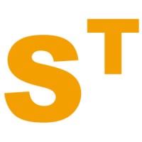 Systema Technologies logo - Similar company to Somalytics, Inc.