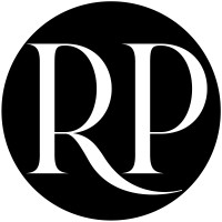 Ramir Photography logo - Similar company to Hamid Moslehi Photography