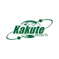 Kakute Projects logo - Similar company to Eco Pulse Network