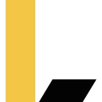 Leask SL logo - Similar company to Powerplanet