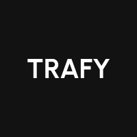 TRAFY logo - Similar company to Instructiq