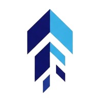 NightBlue logo - Similar company to Sea Finops Bootcamp