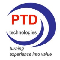 Power Tech Development W.L.L logo - Similar company to Power Plant Engineering (A Division Of Terranova International Ltd)