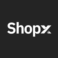 Shopx