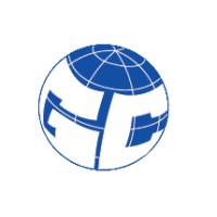 Global Connect - Zagreb logo - Similar company to 55 Studio