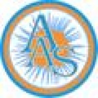 Aegis Ambulance Service