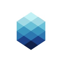 CIBI Information Inc. logo - Similar company to Netforce Global