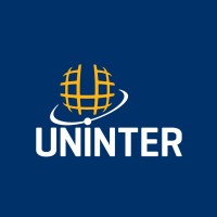 Uninter Lapa logo - Similar company to I9Group