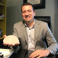 Clínica de Cirurgia Plástica Silas Cavalcante logo - Similar company to Brasil Plastic