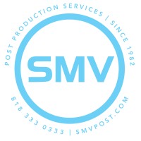 SMV | Post logo - Similar company to Flora Limited