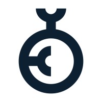Rat für Formgebung - German Design Council logo - Similar company to Shape & Shade