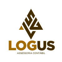 Logus Assessoria Contabil