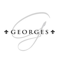Georges Hotel Galata / ⚜️Georges⚜️