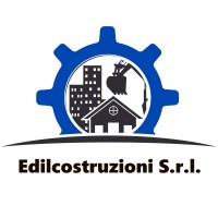 Edilcostruzioni S.r.l. logo - Similar company to Edilcostruzioni Group S.R.L.