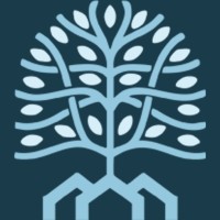 The Regeneration Collection logo - Similar company to Into The Wild