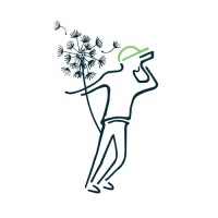 Grandeur Nature Animation logo - Similar company to Ecame Services