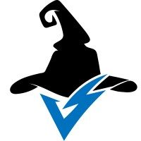 Levin Promos Inc logo - Similar company to The Police Officers Network