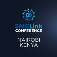 SMELink International logo - Similar company to Htg Solutions