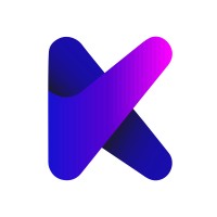 Kreios logo - Similar company to Innolav